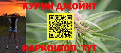 бошки Ирбит