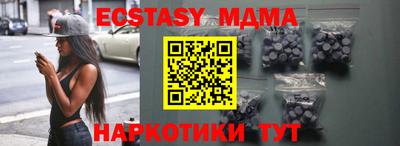 бошки Ирбит